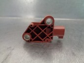 Recambio de sensor impacto para volvo v50 familiar 2.0 diesel cat referencia OEM IAM 30737138 
