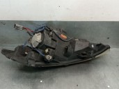 Recambio de faro derecho para nissan murano i (z50) 3.5 4x4 referencia OEM IAM 26010CC025 26010CC025 