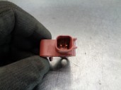 Recambio de sensor impacto para volvo v50 familiar 2.0 diesel cat referencia OEM IAM 30737138 