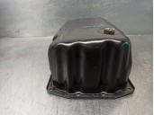 Recambio de carter para peugeot 308 1.6 16v referencia OEM IAM V755048380 0301N9 