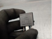 Recambio de rele para audi q3 (8ug) 2.0 16v tdi referencia OEM IAM 4H0951253A  