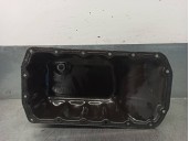 Recambio de carter para peugeot 308 1.6 16v referencia OEM IAM V755048380 0301N9 