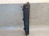 Recambio de mando multifuncion para bmw 5 (f10) 530 d referencia OEM IAM 61319202927  