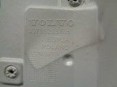 Recambio de guarnecido puerta delantera derecha para volvo v50 familiar 2.0 diesel cat referencia OEM IAM 39860565 30755293 