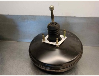 Recambio de servofreno para fiat stilo (192) 1.9 jtd cat referencia OEM IAM 0051744064 0204024829 BOSCH