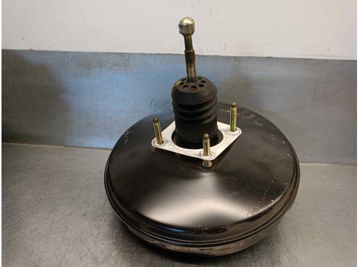 Recambio de servofreno para fiat stilo (192) 1.9 jtd cat referencia OEM IAM 0051744064 0204024829 BOSCH