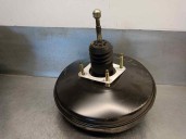 Recambio de servofreno para fiat stilo (192) 1.9 jtd cat referencia OEM IAM 0051744064 0204024829 BOSCH