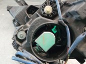 Recambio de faro derecho para nissan murano i (z50) 3.5 4x4 referencia OEM IAM 26010CC025 26010CC025 