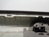 Recambio de guarnecido puerta delantera derecha para volvo v50 familiar 2.0 diesel cat referencia OEM IAM 39860565 30755293 