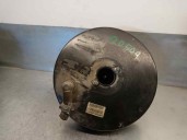 Recambio de servofreno para fiat stilo (192) 1.9 jtd cat referencia OEM IAM 0051744064 0204024829 BOSCH