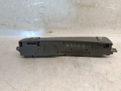 Recambio de mando multifuncion para bmw 5 (f10) 530 d referencia OEM IAM 61319202927 