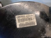 Recambio de servofreno para fiat stilo (192) 1.9 jtd cat referencia OEM IAM 0051744064 0204024829 BOSCH