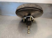 Recambio de servofreno para fiat stilo (192) 1.9 jtd cat referencia OEM IAM 0051744064 0204024829 BOSCH