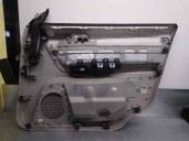 Recambio de guarnecido puerta delantera izquierda para volvo v50 familiar 2.0 diesel cat referencia OEM IAM 30755292 5 PUERTAS