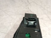 Recambio de mando multifuncion para bmw 5 (f10) 530 d referencia OEM IAM 61319202927 