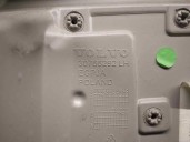 Recambio de guarnecido puerta delantera izquierda para volvo v50 familiar 2.0 diesel cat referencia OEM IAM 30755292 5 PUERTAS