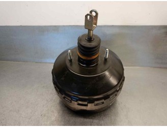 Recambio de servofreno para bmw serie 1 berlina (e81/e87) 2.0 16v diesel cat referencia OEM IAM 29678804102 25227847040 ATE