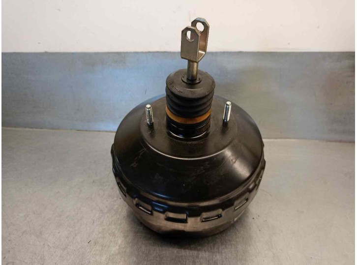 Recambio de servofreno para bmw serie 1 berlina (e81/e87) 2.0 16v diesel cat referencia OEM IAM 29678804102 25227847040 ATE