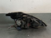 Recambio de faro izquierdo para nissan murano i (z50) 3.5 4x4 referencia OEM IAM 26060CC025 26060CC025 