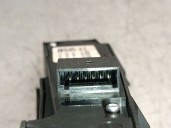 Recambio de mando multifuncion para bmw 5 (f10) 530 d referencia OEM IAM 61319202927  