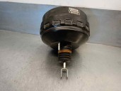 Recambio de servofreno para bmw serie 1 berlina (e81/e87) 2.0 16v diesel cat referencia OEM IAM 29678804102 25227847040 ATE