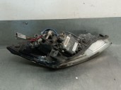 Recambio de faro izquierdo para nissan murano i (z50) 3.5 4x4 referencia OEM IAM 26060CC025 26060CC025 