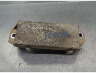 Recambio de modulo electronico para volvo v50 familiar 2.0 diesel cat referencia OEM IAM 30714071 EP0436435 