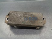 Recambio de modulo electronico para volvo v50 familiar 2.0 diesel cat referencia OEM IAM 30714071 EP0436435 
