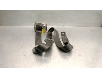Recambio de cinturon seguridad delantero derecho para seat leon (1m1) 1.9 tdi referencia OEM IAM 1M0857706A 1M0857706A 