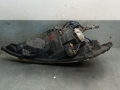 Recambio de faro izquierdo para nissan murano i (z50) 3.5 4x4 referencia OEM IAM 26060CC025 26060CC025 
