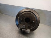 Recambio de servofreno para bmw serie 1 berlina (e81/e87) 2.0 16v diesel cat referencia OEM IAM 29678804102 25227847040 ATE