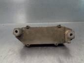 Recambio de modulo electronico para volvo v50 familiar 2.0 diesel cat referencia OEM IAM 30714071 EP0436435 