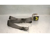 Recambio de cinturon seguridad delantero derecho para seat leon (1m1) 1.9 tdi referencia OEM IAM 1M0857706A 1M0857706A 