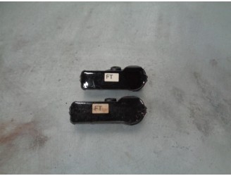 Recambio de sensor presion para citroën c4 picasso 1.6 16v hdi fap referencia OEM IAM 9683420380 