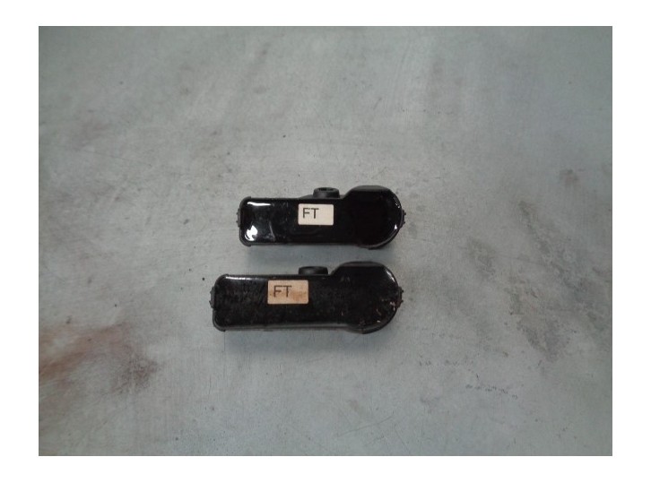Recambio de sensor presion para citroën c4 picasso 1.6 16v hdi fap referencia OEM IAM 9683420380 