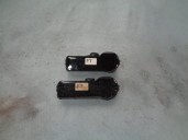 Recambio de sensor presion para citroën c4 picasso 1.6 16v hdi fap referencia OEM IAM 9683420380 