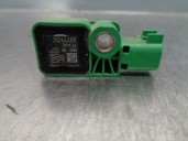 Recambio de sensor impacto para volvo v50 familiar 2.0 diesel cat referencia OEM IAM 31264409 