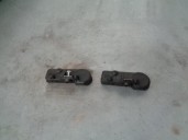 Recambio de sensor presion para citroën c4 picasso 1.6 16v hdi fap referencia OEM IAM 9683420380 