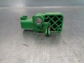 Recambio de sensor impacto para volvo v50 familiar 2.0 diesel cat referencia OEM IAM 31264409 