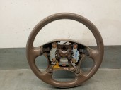 Recambio de volante para hyundai tucson (jm) 2.0 crdi referencia OEM IAM 561102E625Z9 561102E625Z9 