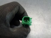 Recambio de sensor impacto para volvo v50 familiar 2.0 diesel cat referencia OEM IAM 31264409 