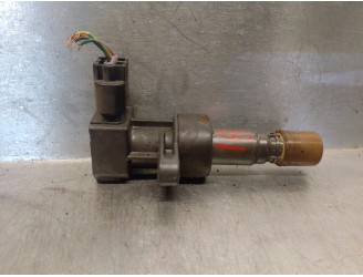 Replacement ignition coil for Jaguar X-Type 2.5 V6 24V CAT OEM IAM reference 1X4312029AB 0997000620 DENSO