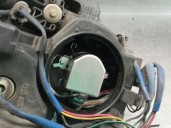 Recambio de faro izquierdo para nissan murano i (z50) 3.5 4x4 referencia OEM IAM 26060CC025 26060CC025 