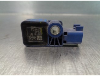 Recambio de sensor impacto para volvo v50 familiar 2.0 diesel cat referencia OEM IAM 31264410 