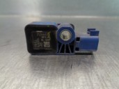 Recambio de sensor impacto para volvo v50 familiar 2.0 diesel cat referencia OEM IAM 31264410 