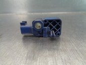 Recambio de sensor impacto para volvo v50 familiar 2.0 diesel cat referencia OEM IAM 31264410 