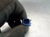 Recambio de sensor impacto para volvo v50 familiar 2.0 diesel cat referencia OEM IAM 31264410 