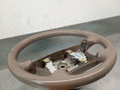 Recambio de volante para hyundai tucson (jm) 2.0 crdi referencia OEM IAM 561102E625Z9 561102E625Z9 