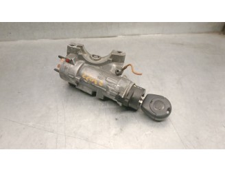 Recambio de conmutador de arranque para seat leon (1m1) 1.9 tdi referencia OEM IAM 4B0905851C 4B0905851B 