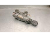 Recambio de conmutador de arranque para seat leon (1m1) 1.9 tdi referencia OEM IAM 4B0905851C 4B0905851B 